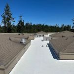 P.R Construction LLC