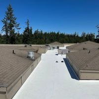 P.R Construction LLC ico