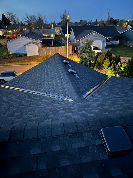 P.R Construction LLC Picture 2