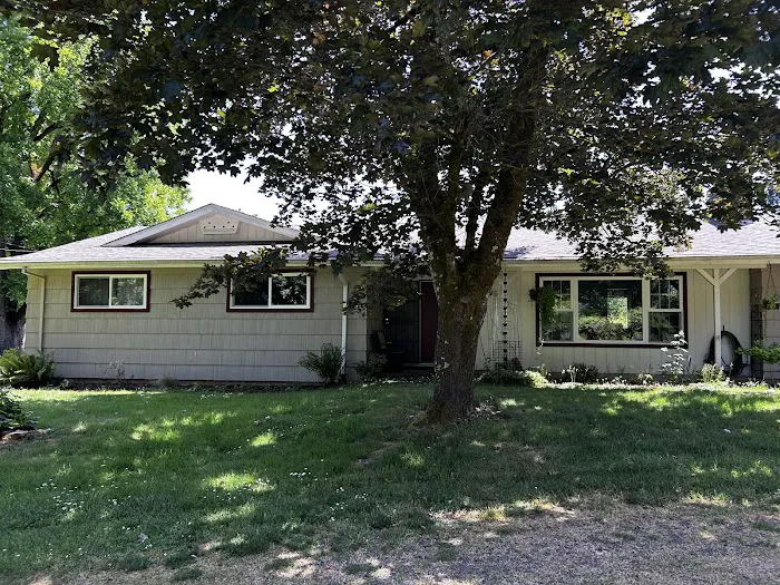 Jensen Exteriors Roofing and Siding Contractor Picture 3