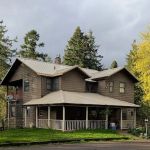 Jensen Exteriors Roofing and Siding Contractor