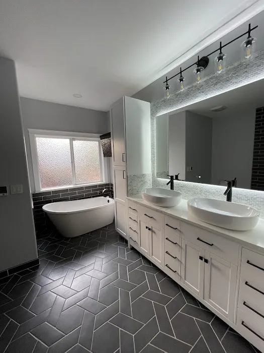 Mark Anthony Construction Picture 3