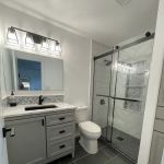 Mark Anthony Construction