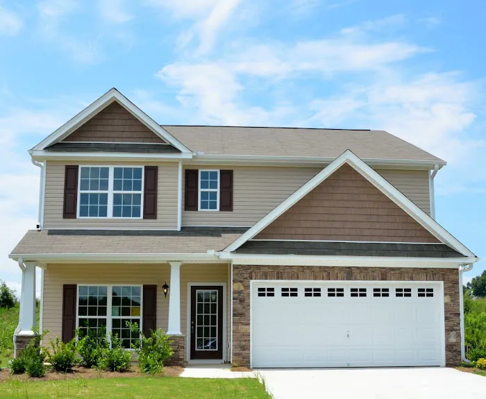 Salem Roofing Picture 10