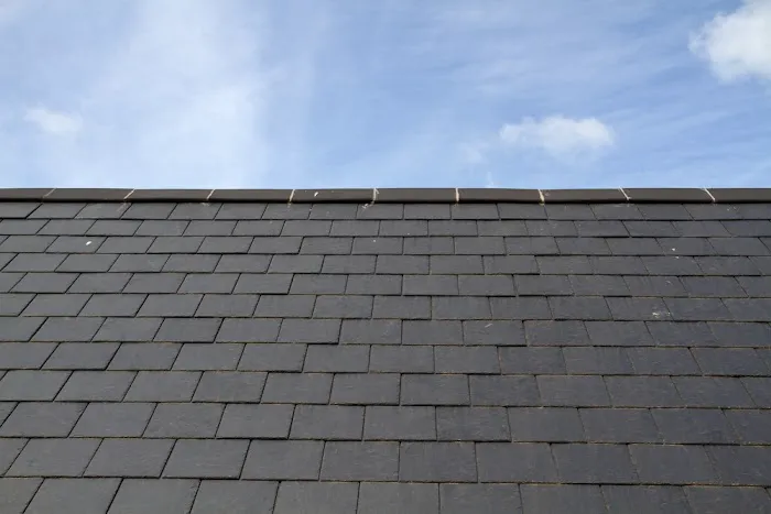 Salem Roofing Picture 1