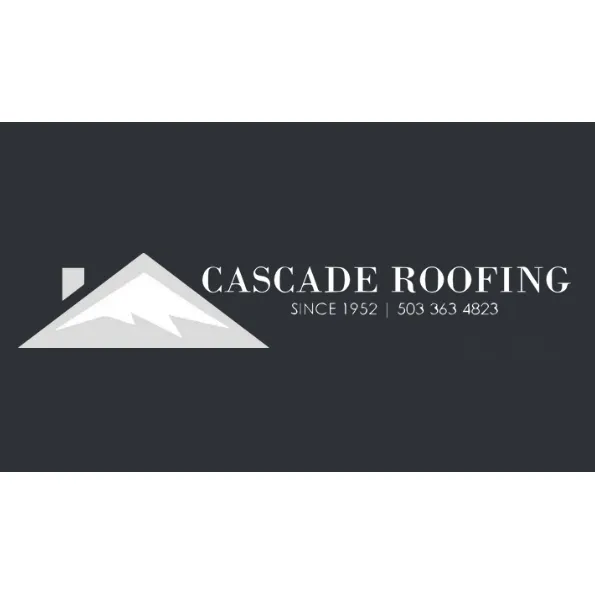 Cascade Roofing Picture 4
