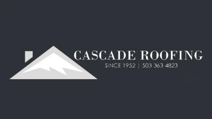 Cascade Roofing Picture 3