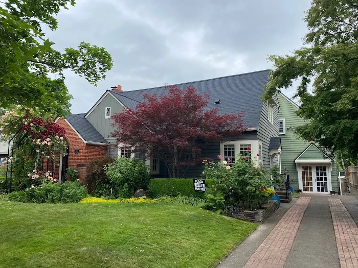 Onyx Roofing Picture 3