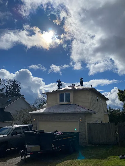 Onyx Roofing Picture 8