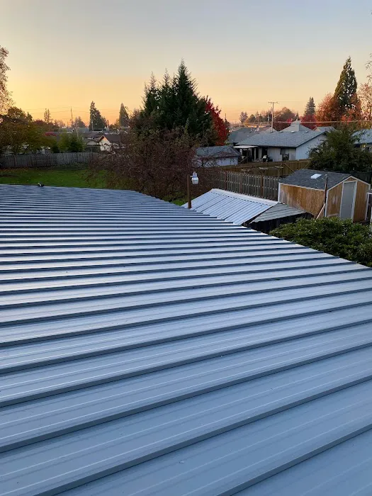 Onyx Roofing Picture 1