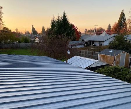 Onyx Roofing