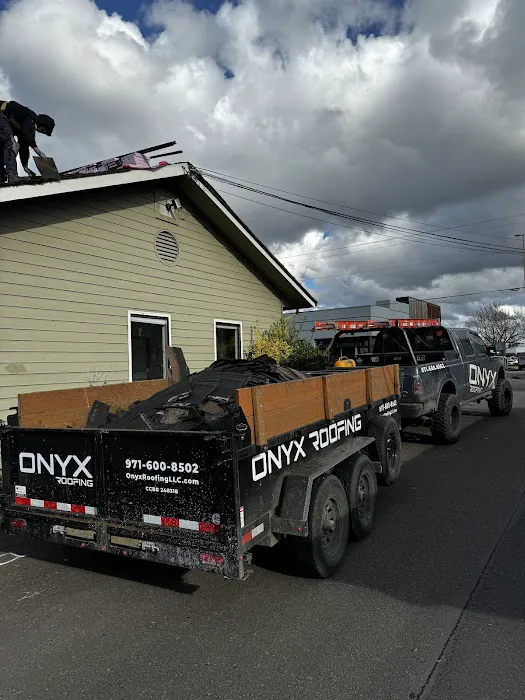 Onyx Roofing Picture 4