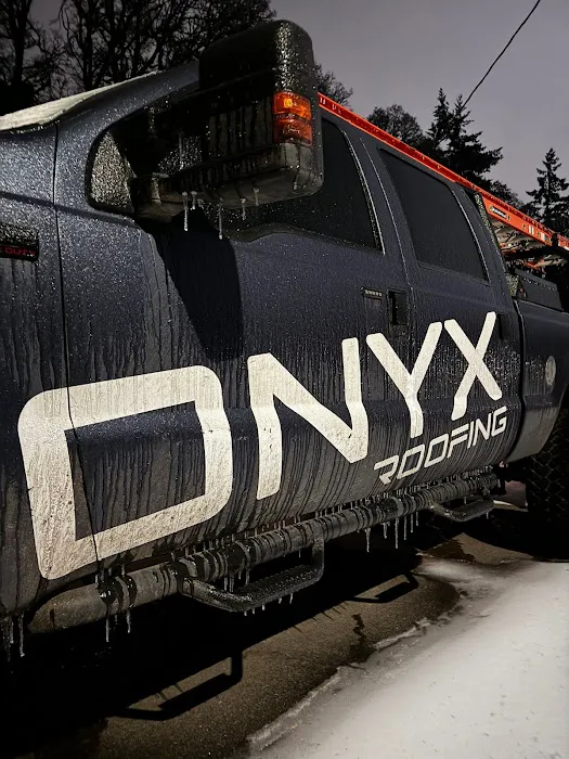 Onyx Roofing Picture 9