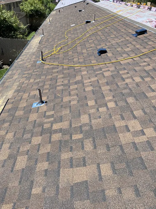 Onyx Roofing Picture 7