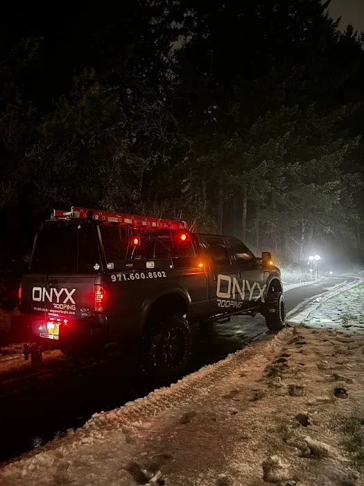 Onyx Roofing Picture 6