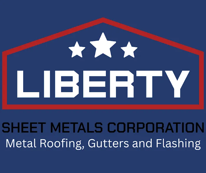 Liberty Sheet Metals Corporation Picture 1