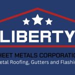 Liberty Sheet Metals Corporation