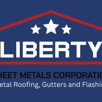 Liberty Sheet Metals Corporation ico