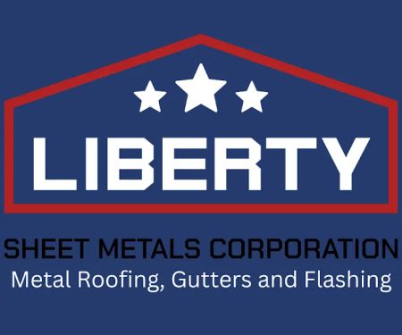 Liberty Sheet Metals Corporation