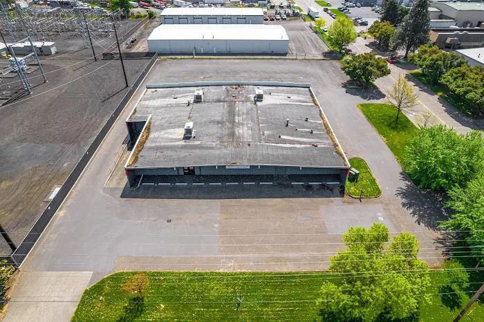 Safecover Roofing, LLC Picture 2