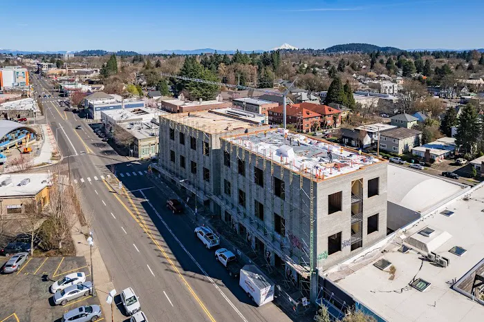 Safecover Roofing, LLC Picture 5