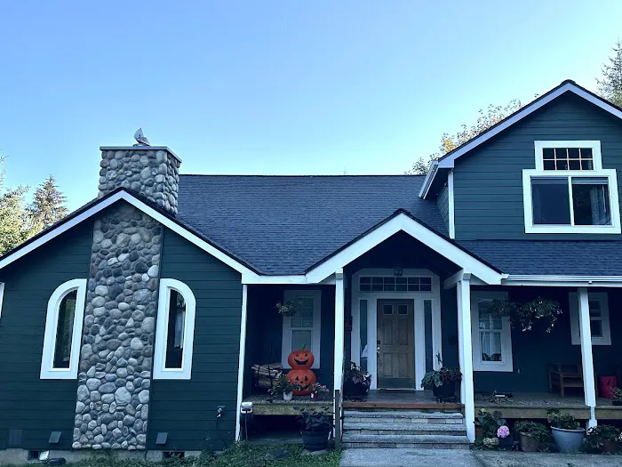 Safecover Roofing, LLC Picture 4