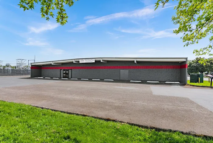 Safecover Roofing, LLC Picture 8