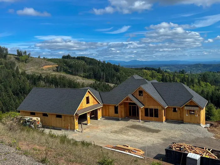 Safecover Roofing, LLC Picture 6