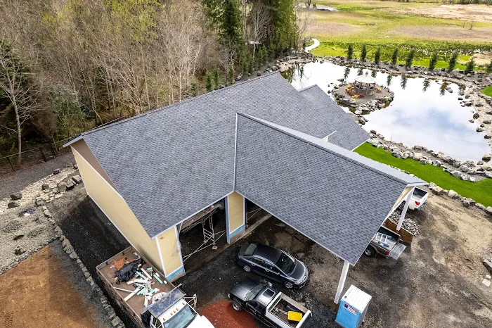 Safecover Roofing, LLC Picture 7