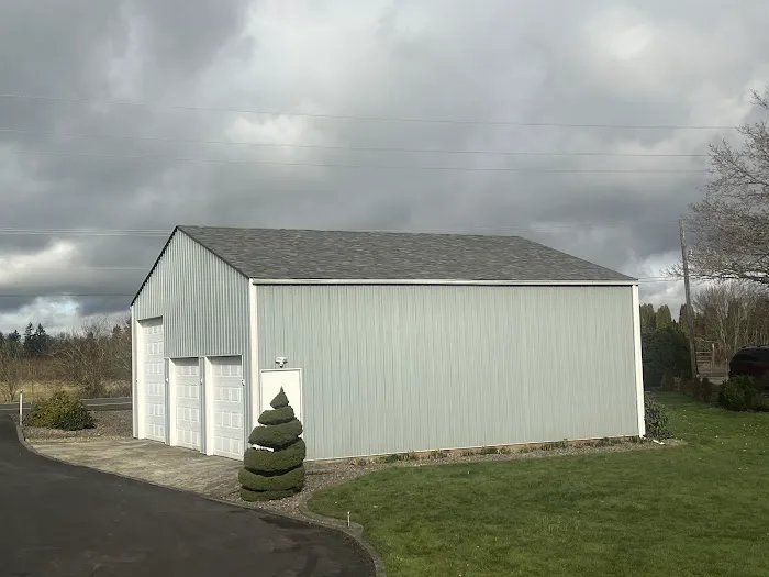 Rohl Roofing Repair Picture 1