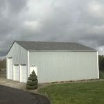 Rohl Roofing Repair