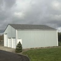 Rohl Roofing Repair ico