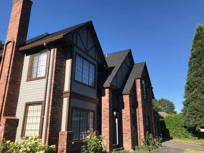 Rohl Roofing Repair Picture 4