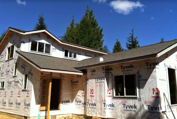 The Roof Doctor Picture 9