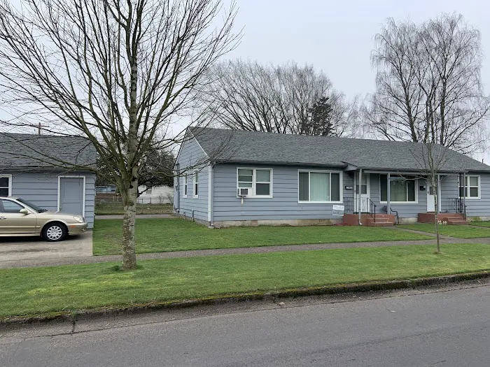 Taurus Roofing Picture 10