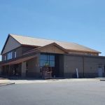 Revival Roofing & Exteriors LLC