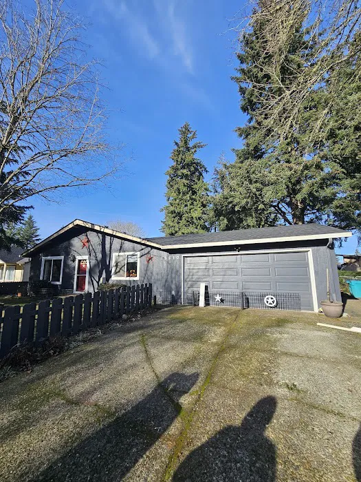 Revival Roofing & Exteriors LLC Picture 5