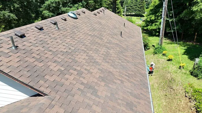 Revival Roofing & Exteriors LLC Picture 7