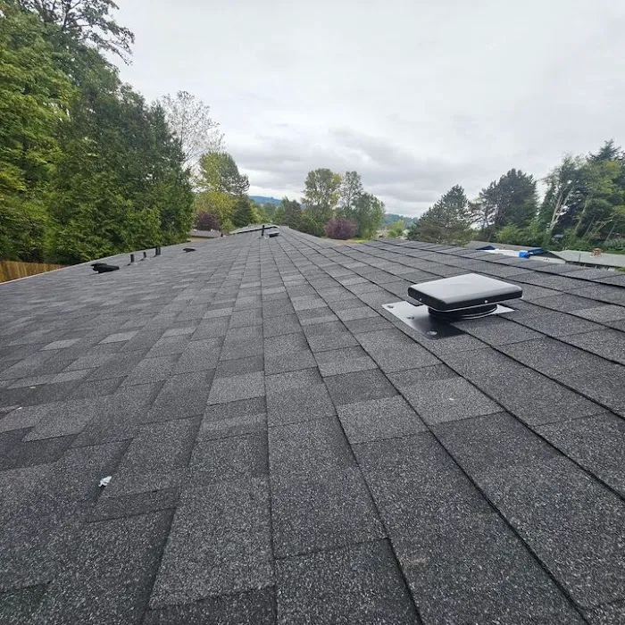 Revival Roofing & Exteriors LLC Picture 10