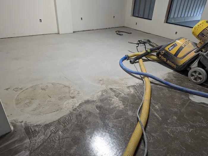 Weatherguard Inc. | Residential, Commercial, and Industrial Roofing Solutions Picture 6