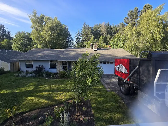 Weatherguard Inc. | Residential, Commercial, and Industrial Roofing Solutions Picture 8