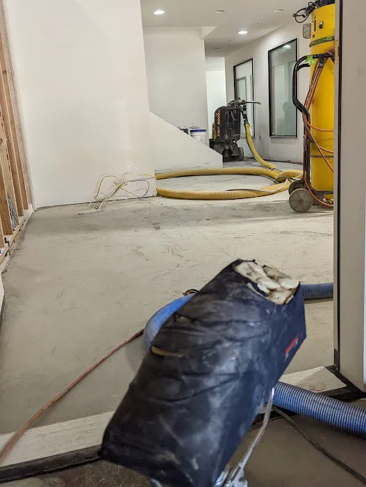 Weatherguard Inc. | Residential, Commercial, and Industrial Roofing Solutions Picture 4