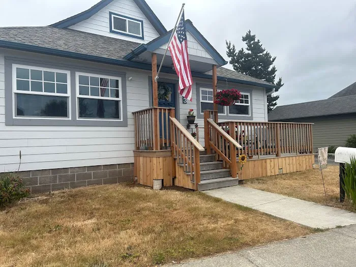 Weatherguard Inc. | Residential, Commercial, and Industrial Roofing Solutions Picture 3