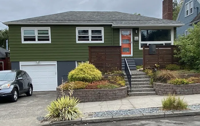 Weatherguard Inc. | Residential, Commercial, and Industrial Roofing Solutions Picture 5