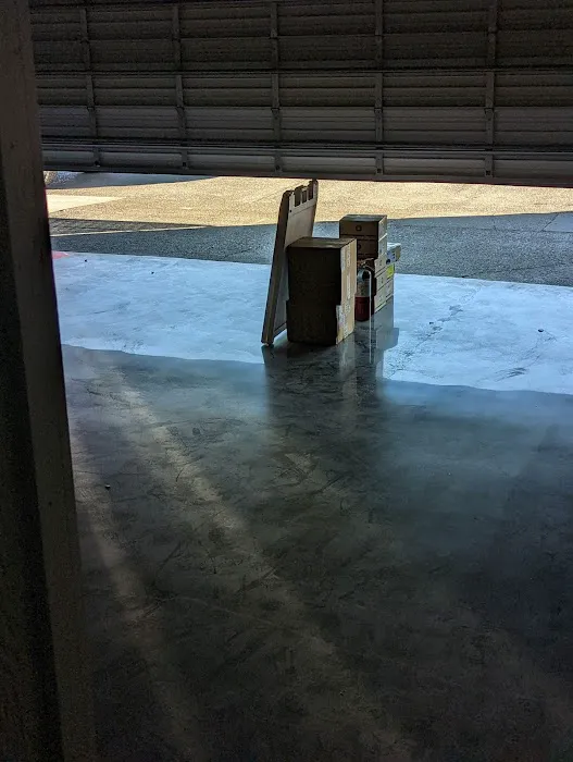 Weatherguard Inc. | Residential, Commercial, and Industrial Roofing Solutions Picture 1