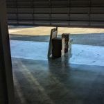 Weatherguard Inc. | Residential, Commercial, and Industrial Roofing Solutions