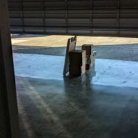 Weatherguard Inc. | Residential, Commercial, and Industrial Roofing Solutions ico