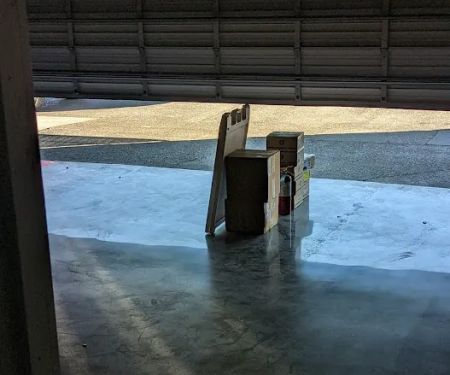 Weatherguard Inc. | Residential, Commercial, and Industrial Roofing Solutions