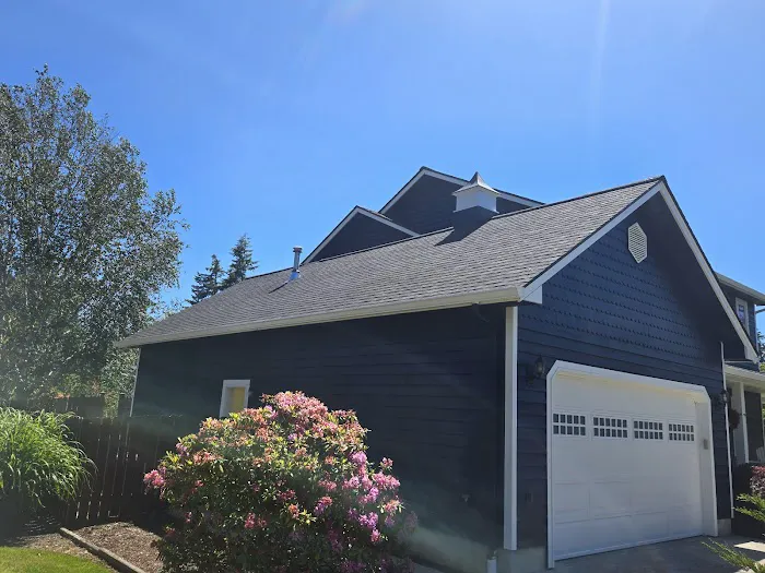 Weatherguard Inc. | Residential, Commercial, and Industrial Roofing Solutions Picture 9