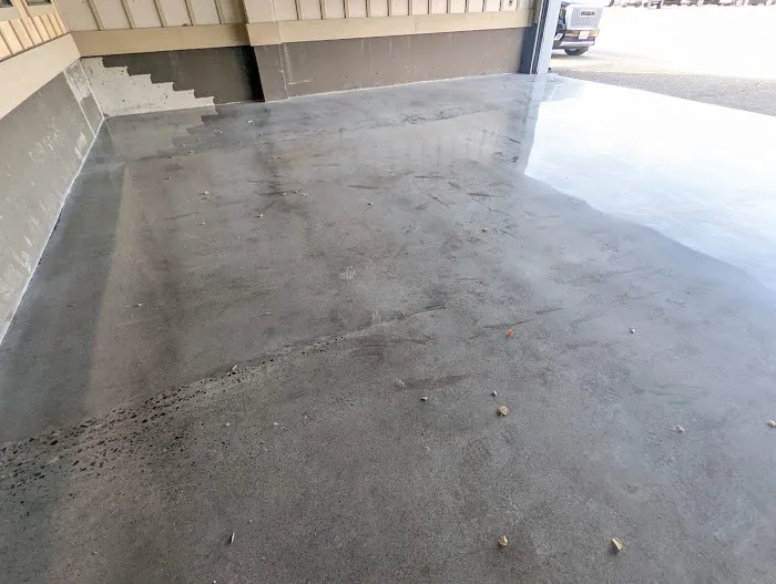 Weatherguard Inc. | Residential, Commercial, and Industrial Roofing Solutions Picture 7